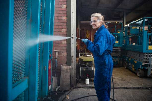 Best Power Washing Near Me  in Hillcrest, CA