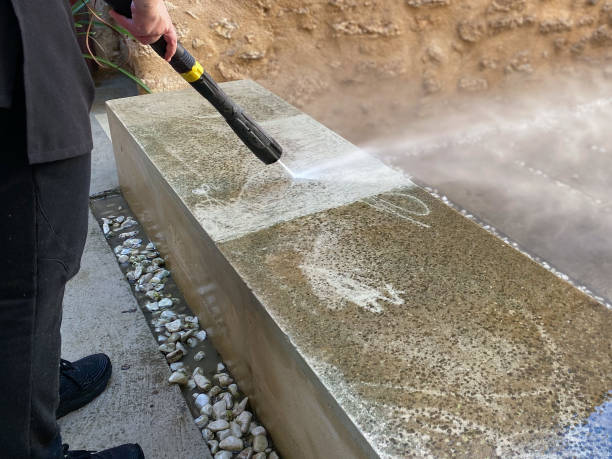 Best Best Pressure Washing Companies  in Hillcrest, CA