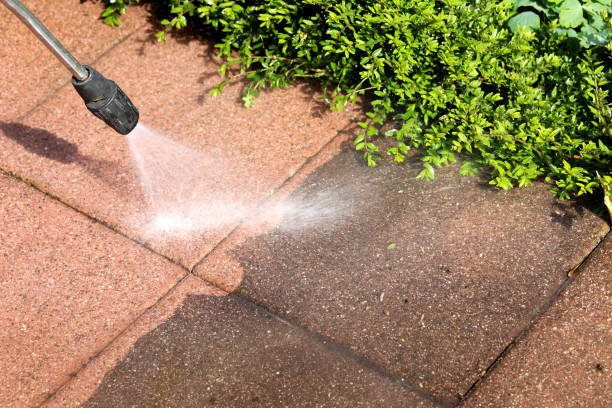 Best Affordable Pressure Washing  in Hillcrest, CA